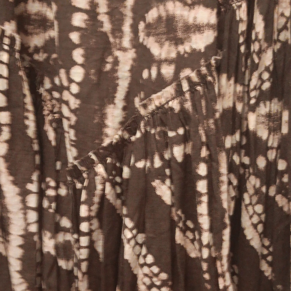 Sundress - Picture 3 of 4